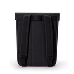 Ucon Acrobatics Kito Medium Lotus系列後背包M (黑色), , large