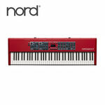 instrument, , large
