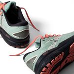 Brooks Ghost 16 女 慢跑鞋 緩衝 甘油系列 冰淇淋限定款 薄荷綠 [1204071B378], , large