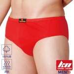 KN655, , large