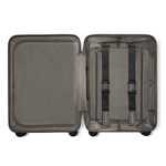 HORIZN STUDIOS Pro H5 Dark Olive, , large
