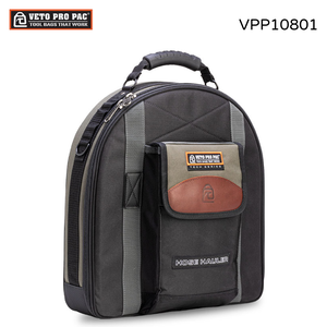 VETO PRO PAC TOOL BAG