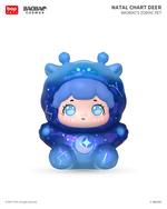 【BOPTOYS】抱抱星座萌寵系列小盲盒 (整套中盒), , large
