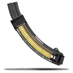 【MAGLULA】MAGLULA BenchLoader&trade; 桌面填彈器｜5.56 快速補彈平台｜鎧德戶外 K.T.Tactica