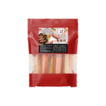 【億品鄉】初戀脆脆棒 120g, , large