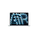 Apple MacBook Air 13.6吋 M5/10CPU/8GPU/16G/512G _ 台灣公司貨 + HDMI, , large