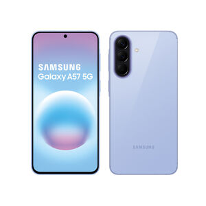 SAMSUNG A57 5G 12G/256G
