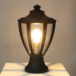 Lighting, , large