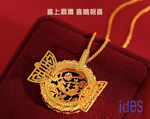 jewelry, , large