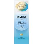 PTN ROT INTENSIVE SHOT LIGHT, , large
