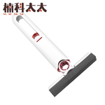 迷你拖把 618-MMOP25, , large
