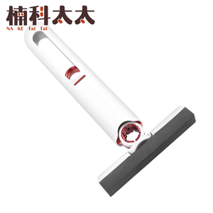 迷你拖把 618-MMOP25