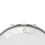 Snareweight M80 弱音器 多色 噬音展翼(中-重)【敦煌樂器】, , large
