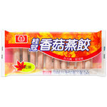 Mushroom Meat Dumpling, , large