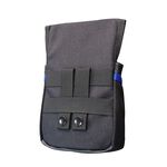 【Niche 樂奇】工具收納袋 腰包 腿袋 鉗子和螺絲起子工具包 TL-6213, , large