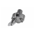 Pearl CPR-1278 L型桿轉換轉接器【敦煌樂器】, , large