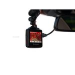 【Transcend】Transcend DrivePro 110 行車記錄器｜K.T.Tactical 鎧德戶外, , large