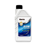 ｜Korin｜高效能汽車雨刷精946ML, , large