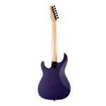 ESP LTD SN-200 HT M CHMS, , large