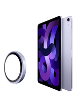 【山水之寶】iPad Air11吋/13吋、mini7 8.3吋、第11代A16、10代10.9吋鋁合金鏡頭環 鏡頭保護貼, , large