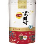LIPTON MSC HONEY BLACK TEA 50.4g, , large