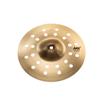 SABIAN SAPY 11005XCN, , large