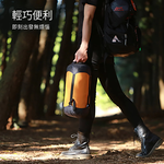 Litume E638 睡袋壓縮袋 6L 紅, , large