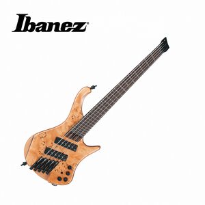 instrument