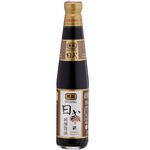 O LONG Make Jan Soy Sauce, , large