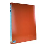 E-Clip File, , large