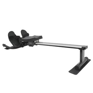[Body Dynamic] TO-R100 Multifuncion Row Machine