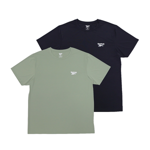 Mens Colorful Undershirts L