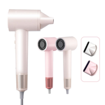 [Italy Giaretti] High-Speed Plasma Hair Dryer GT-HD16-W, , large
