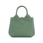 Crossbody bag, , large