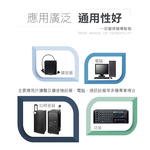 【HANLIN】-N2.4MIC 領夾式無線2.4G麥克風(隨插即用)#現貨 演講 教學 唱歌 老師必備 USB, , large