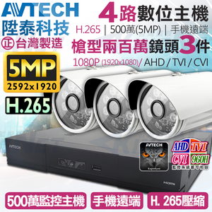 DGD1005+GT2M*3