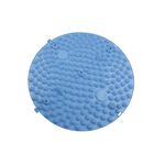 Acupressure Jogging Mat, , large
