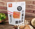 [采市]所長滷蛋白磚（醬香）5包組合, , large