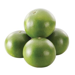 台灣蜜柚1.2kg/袋