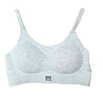 Ladies Underwear, , large
