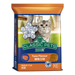 Classic Pets 貓飼料, , large