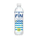 黑松FIN好菌補給飲, , large