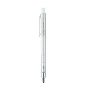 【COX 三燕】低重心 自動鉛筆 0.5mm 12支/盒 CM20-W