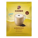 Mr.Brown Milk Tea Reduced Sugar 17g x30, , large