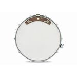 Snareweight M80 弱音器 多色 噬音展翼(中-重)【敦煌樂器】, , large