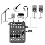instrument, , large