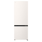 【LG 樂金】332公升變頻雙門冰箱GN-BF330BE, , large