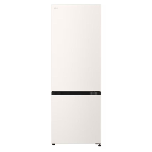 【LG 樂金】332公升變頻雙門冰箱GN-BF330BE