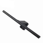 BENQ ScreenBar 螢幕掛燈, , large