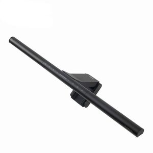 BENQ ScreenBar 螢幕掛燈